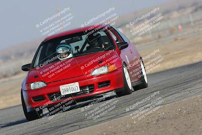 media/Dec-16-2023-Speed Ventures (Sat) [[975eaa35b2]]/Purple/Sweeper (Session 1)/